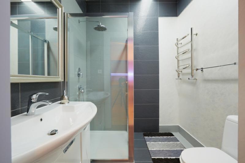 Apartments On Prospekt Svobody 24 Lviv Dış mekan fotoğraf