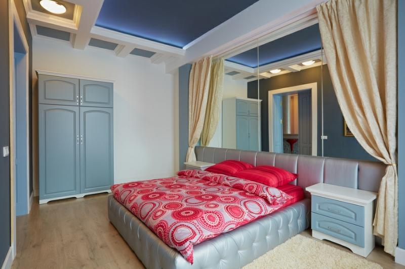 Apartments On Prospekt Svobody 24 Lviv Dış mekan fotoğraf